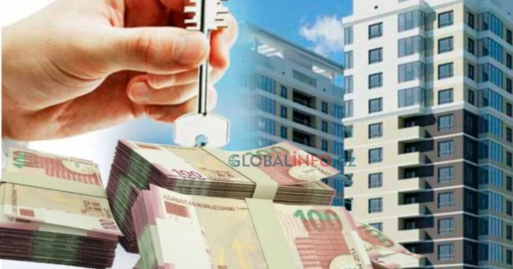​MƏNZİL ÜÇÜN 25 30 İLLİK KREDİT TƏLƏSİ Ailələrini qarşıda hansı təhlükə gözləyir?