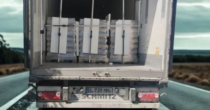Azərbaycanın nar şirəsi Dominikana ixrac olunur