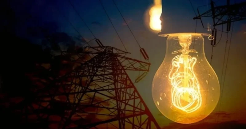 Hövsanda hər yay eyni KABUS Dəfələrlə təmir olunan elektrik niyə dayanıqlı deyil?
