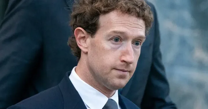 Meta ya 16,7 milyard dollarlıq zərbə Facebook və Instagram dəyişəcək