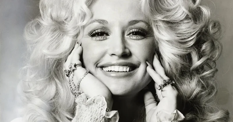 Dünya musiqisinin əfsanəsi Dolly Parton 80 yaşında vəfat edib
