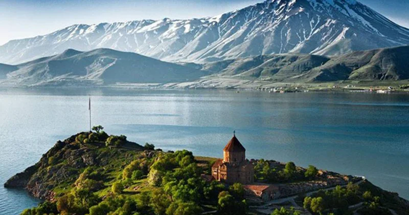 Rusun ermənidən geri almaq istədiyi “HƏDİYYƏLƏR” Biri də Qərbi ZƏNGƏZUR...