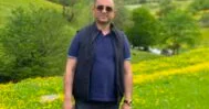 Qaçaq Nəbi haqqında bu günə ədər bilinməyən FAKTLAR FOTOLARLA KONKRET