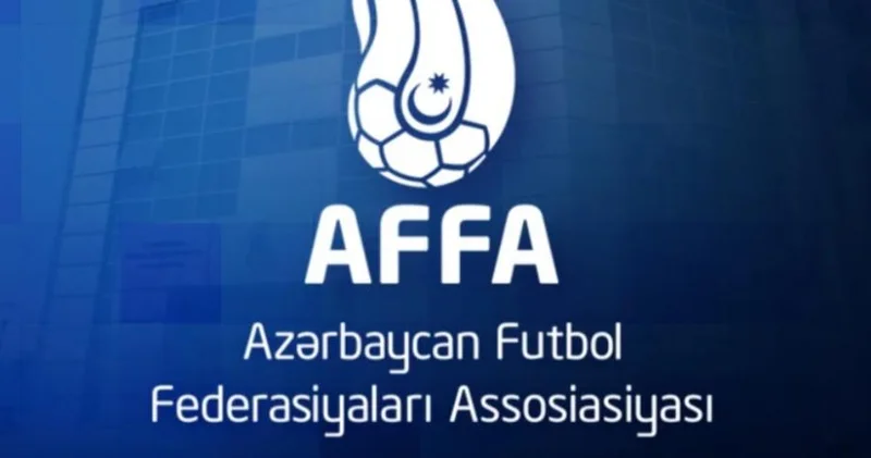 AFFA İntizam Komitəsi Premyer Liqanın iki klubunu cərimələyib