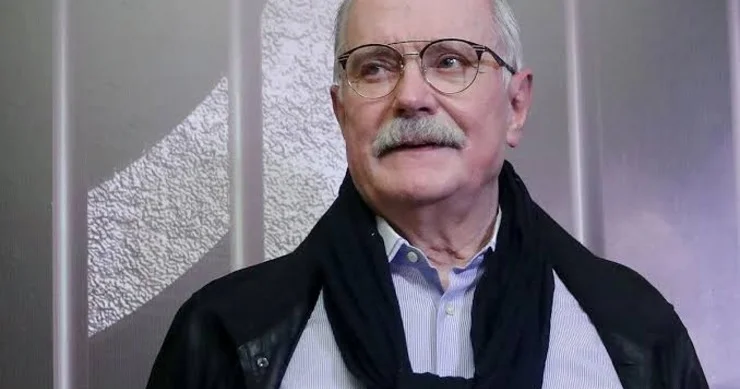 Rusiyanın ən varlı təbliğatçısı odur Solovyov heç ilk 10 luqda da yoxdur + SİYAHI