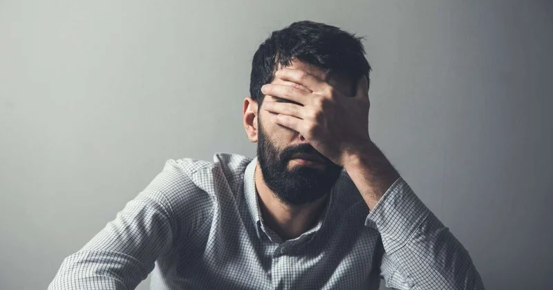 Azərbaycanda kişilər niyə tez ölür? Səbəbi bu imiş