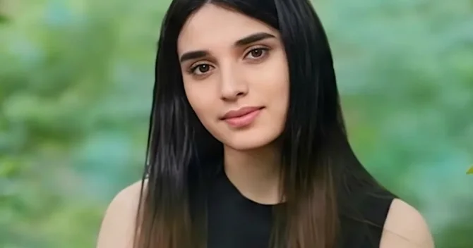 Beş aylıq hamilə qadın öldü: Kim günahkardır?