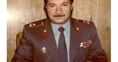 Avropa Məhkəməsi qərar verdi: Azərbaycan “qara polkovnik”in oğluna kompensasiya ödəyəcək