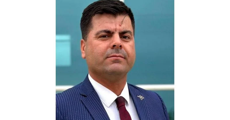 Turizmin inkişafı üçün yeni yol xəritəsi