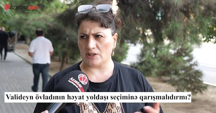 Rusiyadan gətirilən sosislərdə salmonella iddiası: AQTA nəticəni açıqladı