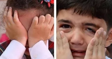 Məktəbə hazırlıq təkcə geyim, çanta, dəftər deyil: Psixoloqdan valideynlərə məsləhətlər