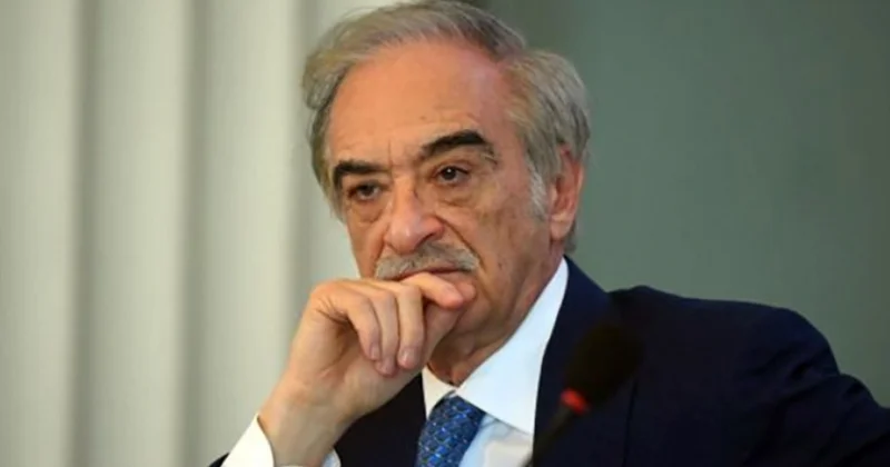 “Evlənib” xəbəri yayıldı, Polad Bülbüloğlu danışdı: