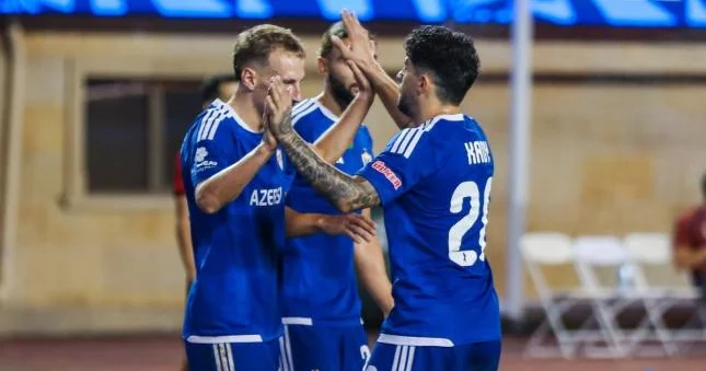 “Qarabağ” da Liqa mərhələsinə düşsə… 10 illik tilsim qırılacaq