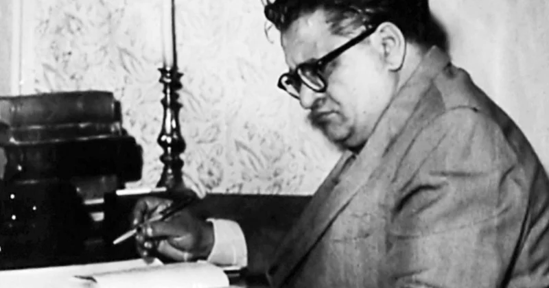 Yaşar Qasımbəyli: Maqsud Şeyxzadənin xatirəsi Azərbaycan Özbəkistan dostluğunun əbədi rəmzidir