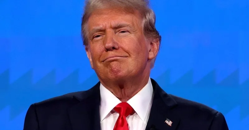 Трамп вновь заявил, что при нем войны в Украине не было бы