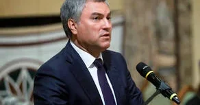 Onların şərabı erməni şərabından daha yaxşıdır Volodin