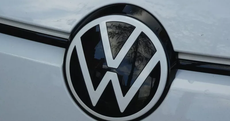 Скандал на собрании Volkswagen: работники освистали руководство