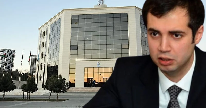 Daha bir gərginlik “ocağı”…