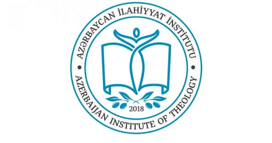 Azərbaycan və Moskva İslam institutları birgə layihələr həyata keçirəcək