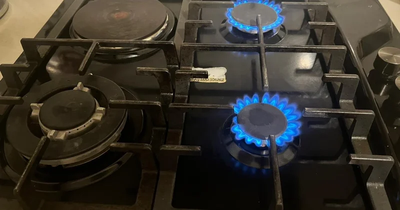 В шести селах Билясувара временно отключат газ
