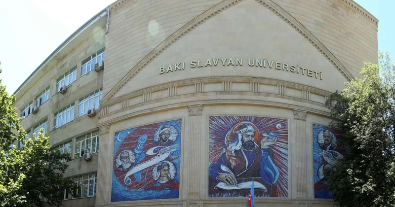Azərbaycanda erməni dilinin tədrisi başlayır