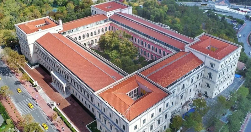 İTU Azərbaycanda akademik bölmələr açacaq