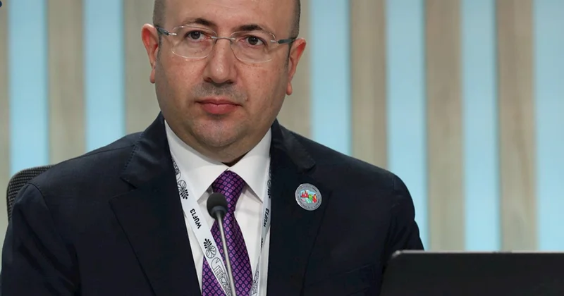 Anar Quliyev Laçın Şəhəri Günü münasibətilə videoçarx paylaşıb VİDEO