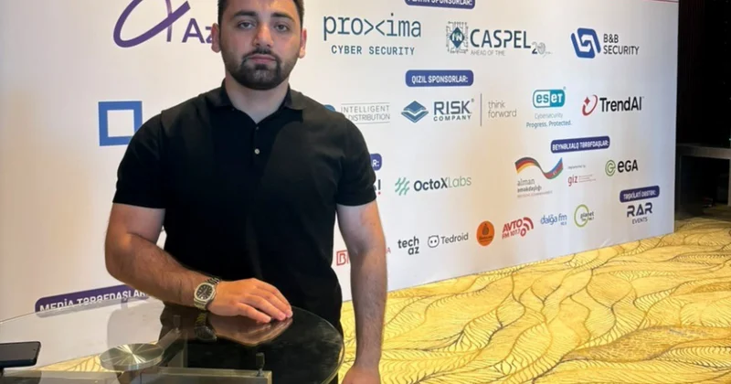 İki dəfə uğursuz oldu, üçüncü cəhddə arzuladığı universitetə qəbul aldı Dövlət Proqramının qalibi
