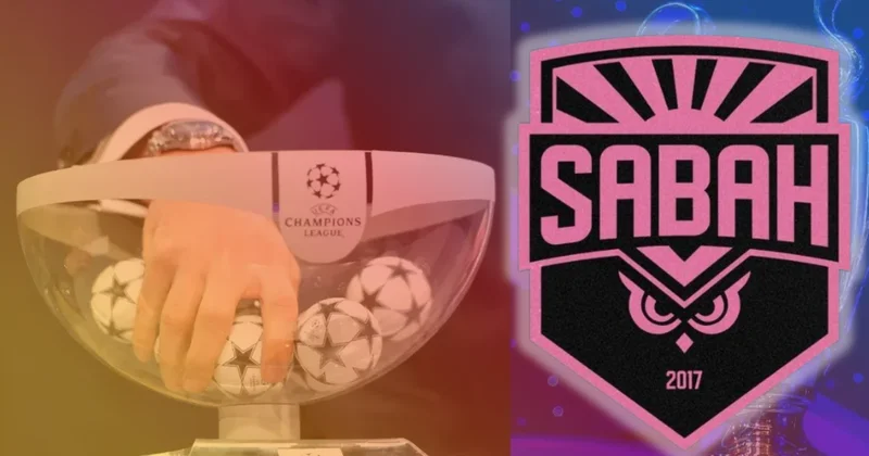 “Sabah”ın Çempionlar Liqasındakı rəqibləri sabah bəlli olacaq