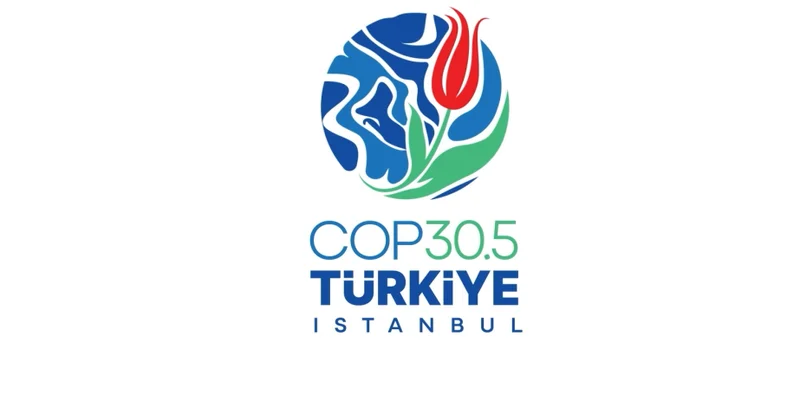 Türkiyədə BMT nin iqlim diplomatiyası təcrübədən keçiriləcək