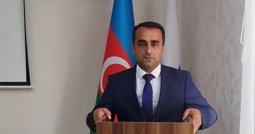 Azərbaycanın Mərkəzi Asiya ölkələri ilə münasibətləri dinamik inkişaf edib ŞƏRH