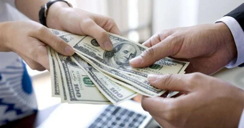 Problemli kreditlər niyə sürətlə artır? Banklarla bağlı ciddi məqam