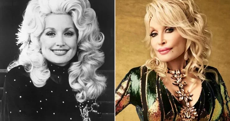 Məşhur müğənni xərçəngdən dünyasını dəyişdi 80 yaşında