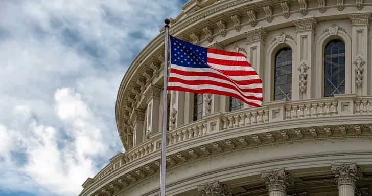 Reuters назвал страны Ближнего Востока, куда вернутся дипломаты США