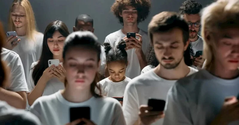 Smartfonlar bahalaşacaq Diqqət!