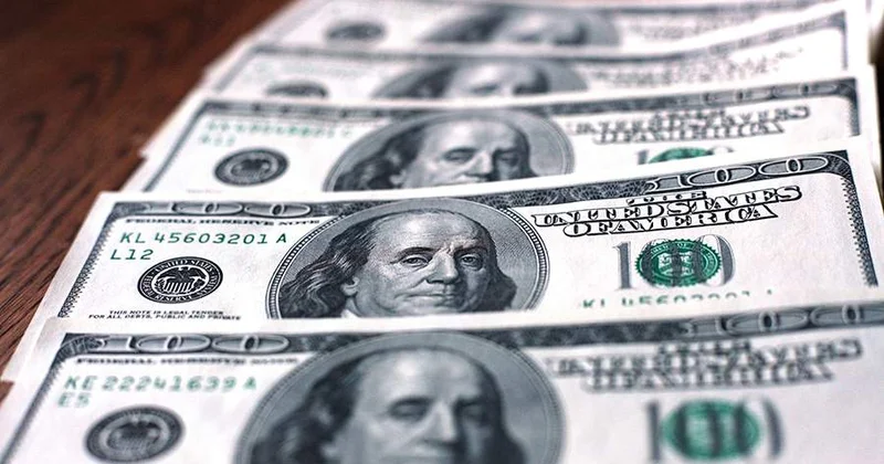 Kanada 8 sentyabrdan etibarən ABŞ ın 27,6 milyard dollarlıq idxalına qarşı cavab tarifi tətbiq edəcək