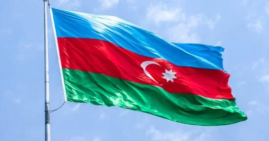 “Azərbaycan artıq Cənubi Qafqazda yeni siyasi nizam yaradır” POLİTOLOQ