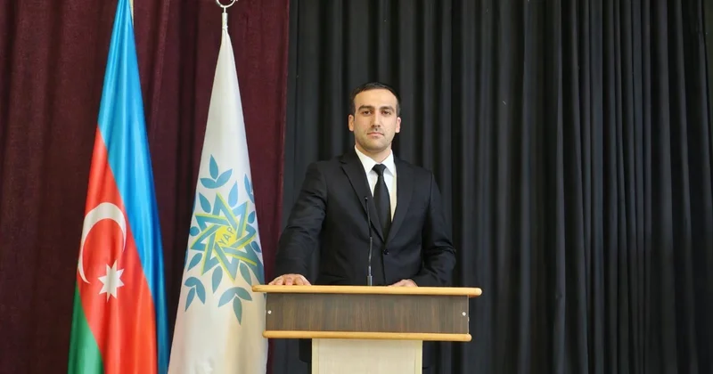 Azərbaycan və Özbəkistan arasında səmimi dostluq, qarşılıqlı hörmət və etimad xüsusi əhəmiyyət daşıyır ŞƏRH