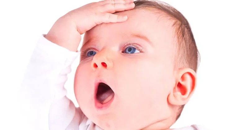 Azərbaycanda bu ad cəmi 3 uşağa verilib