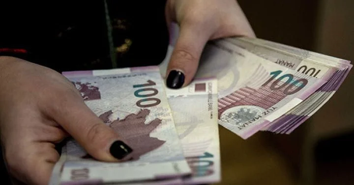 Niyə bəzi insanlar pul qoxusunu sevir Bunun səbəbi nədir?