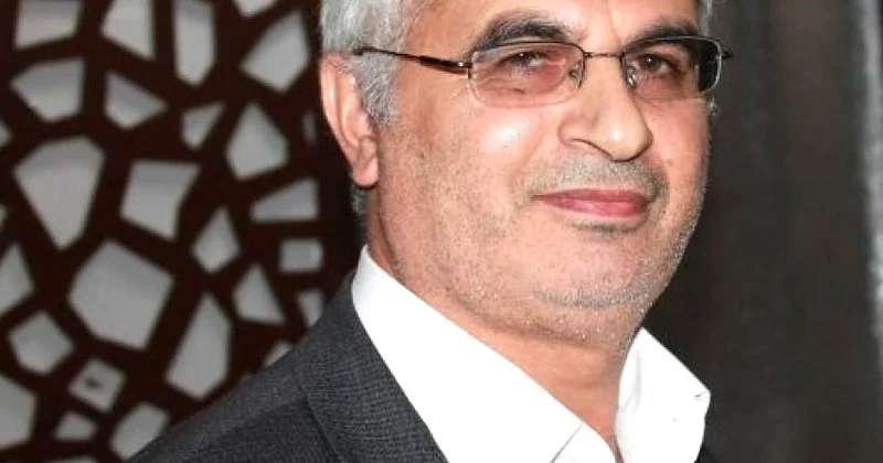 “Qaçaq Nəbinin türk, kürd, talış, ləzgi və s. olmasının xalqımızın dolanışığının yüksəldilməsində hansı rolu var?..”
