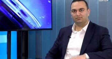 ZƏFƏR təqviminin LAÇIN GÜNÜ