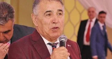 Xalq artistinin evi fantastik qiymətə satılır VİDEO KONKRET