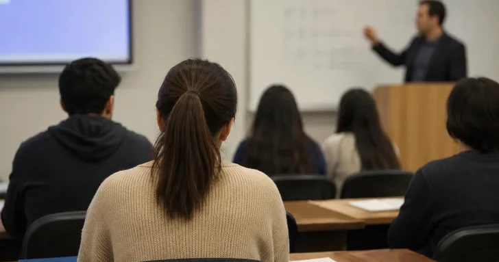 В одном из бакинских университетов будут преподавать армянский язык