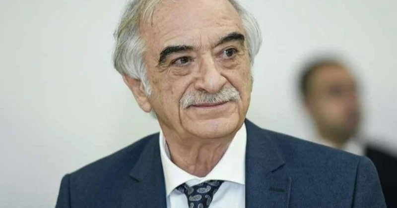 Polad Bülbüloğlu və həyat yoldaşının illər əvvəlki rəqsi VİDEO