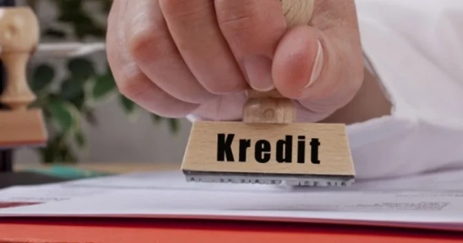 Azərbaycanda problemli kreditlərin məbləği mütləq ifadədə son bir ildə 37 % ə yaxın artıb