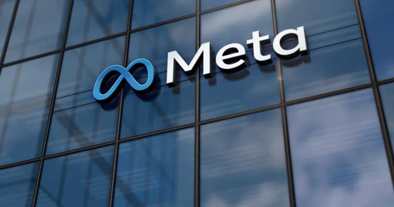 “Meta” platformalarının gənclərə zərər vurması iddiasını 18 milyard dollara həll etməyə razılıq verib