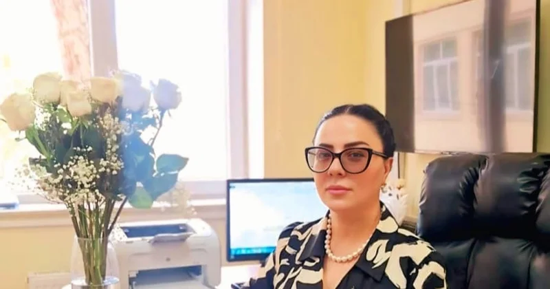Laçın Qarabağın yeni turizm və nəqliyyat qapısı ŞƏRH