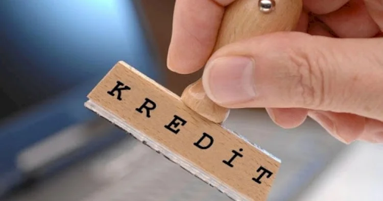 Tələbələrin təhsil haqqı problemi: Krediti necə götürə bilərlər?