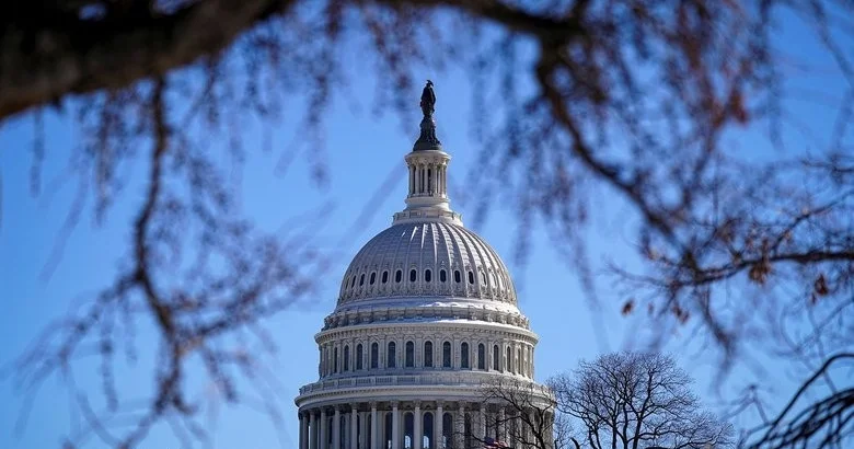 Конгрессу США передано соглашения по ядерной сделке с Эр Риядом
